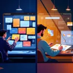 Jak stworzyć swoją pierwszą stronę internetową