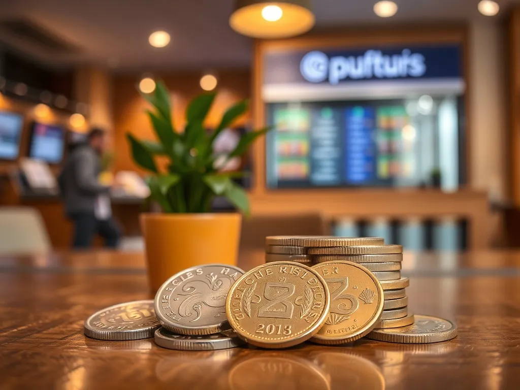 Ile to 100 koron czeskich w złotówkach? Sprawdź aktualny kurs!