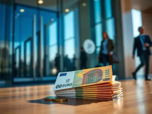 Ile wynosi opłata za przelew w PKO BP? Sprawdź szczegóły!