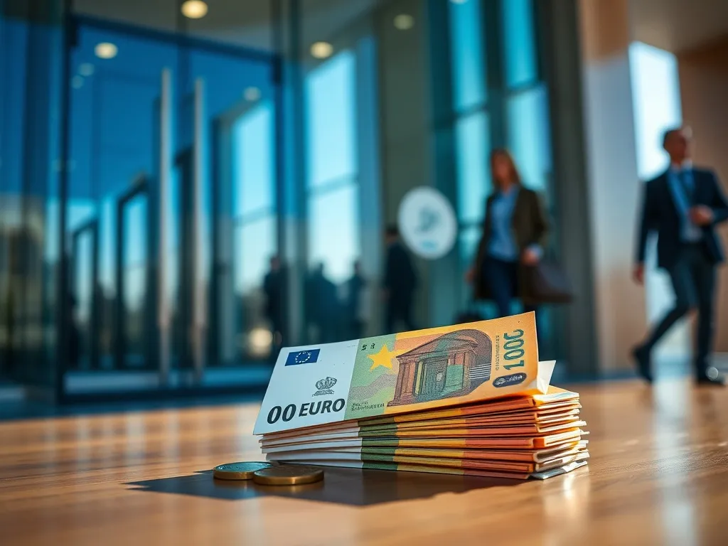 Ile wynosi opłata za przelew w PKO BP? Sprawdź szczegóły!