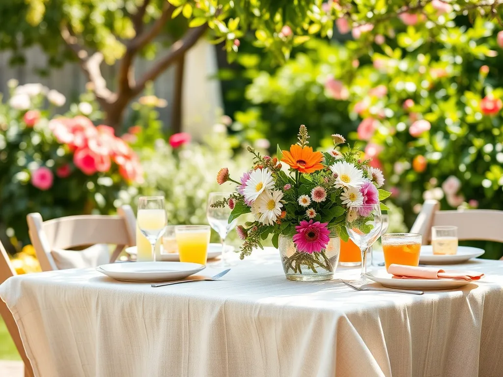 Topy na lato – jak połączyć lekkość z elegancją?