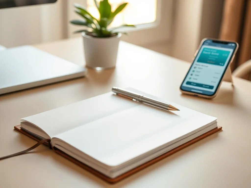 Jak wypełnić przelew na mikrorachunek? Praktyczny przewodnik