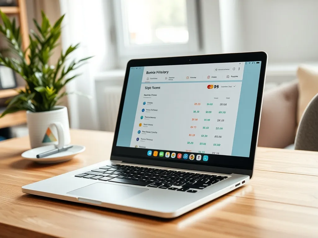 Jak usunąć przelew z historii Millennium? Praktyczny przewodnik