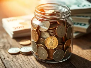 Ile groszy to 100 zł? Prosty sposób obliczeń