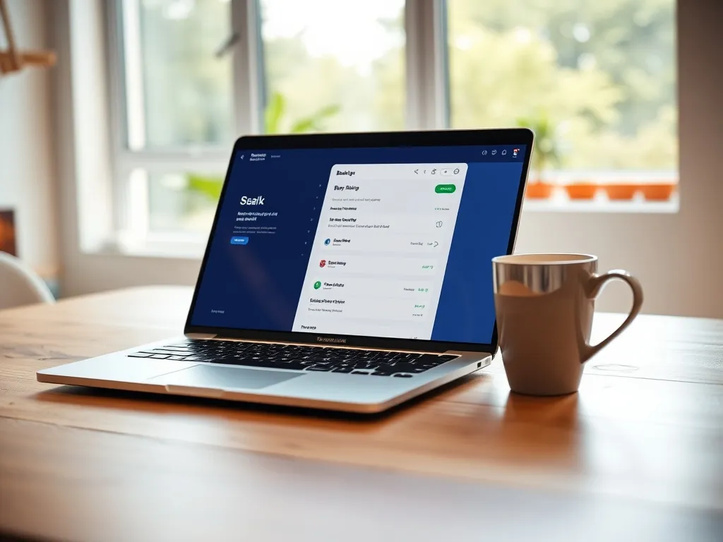 Przelew Elixir – ile idzie i jak działa system?