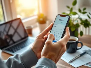 Jak cofnąć przelew w Millennium? Przewodnik krok po kroku