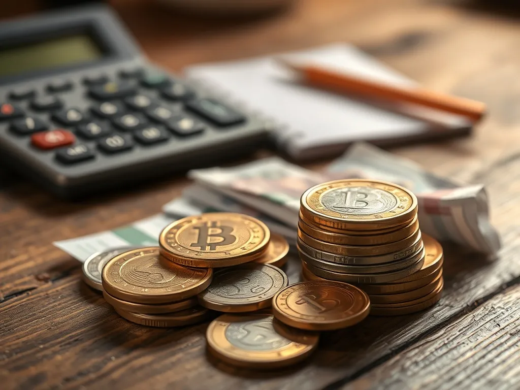 Ile to 100 euro w złotych? Sprawdź aktualny kurs!