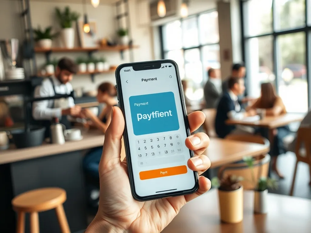 BLIK w jakich krajach? Sprawdź, gdzie możesz płacić!