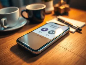 Czy odbiorca BLIK widzi dane nadawcy? Sprawdź szczegóły!