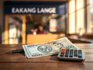 Ile kosztuje 200 lir turecki w złotych? Sprawdź aktualny kurs!