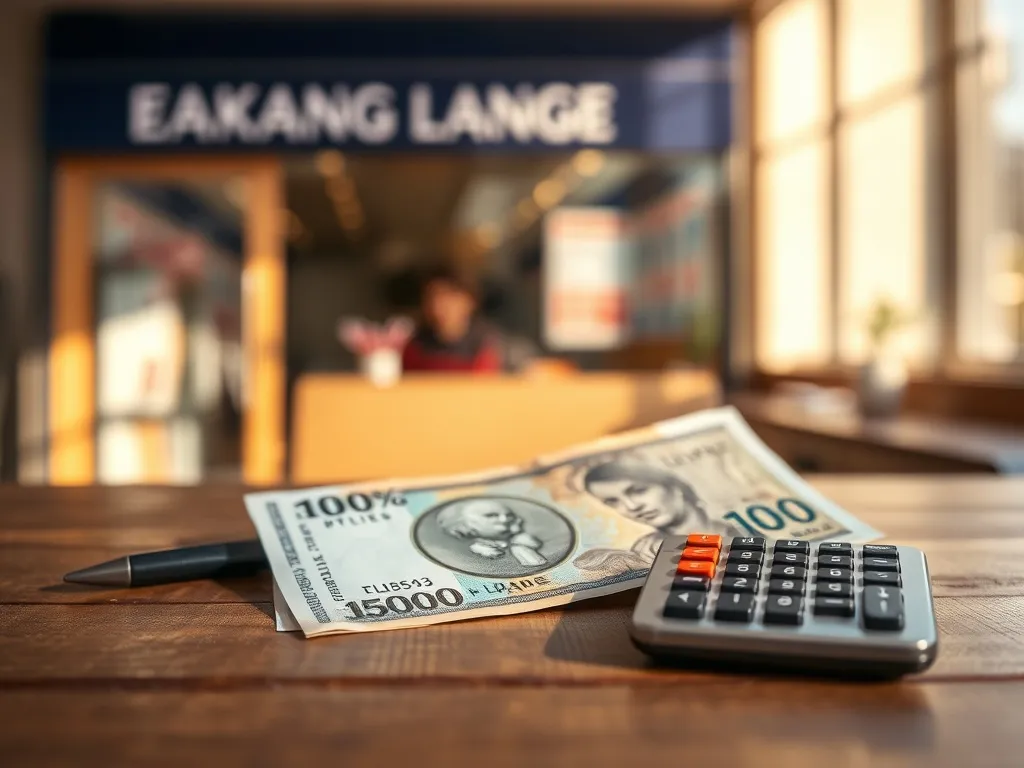 Ile kosztuje 200 lir turecki w złotych? Sprawdź aktualny kurs!