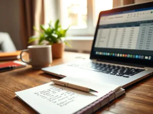 Jak zatytułować przelew alimentacyjny? Praktyczny poradnik