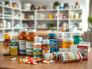 Ile to 100 zł w lekach albańskich? Przelicznik i porady