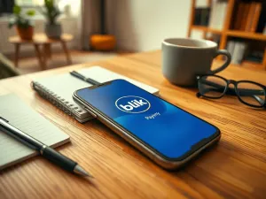 Czy można cofnąć BLIK? Sprawdź, co musisz wiedzieć!