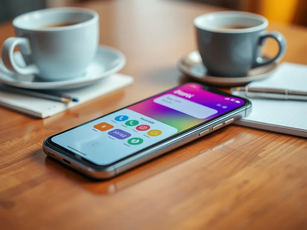 Ile kosztuje przelew natychmiastowy w PKO BP? Sprawdź szczegóły!