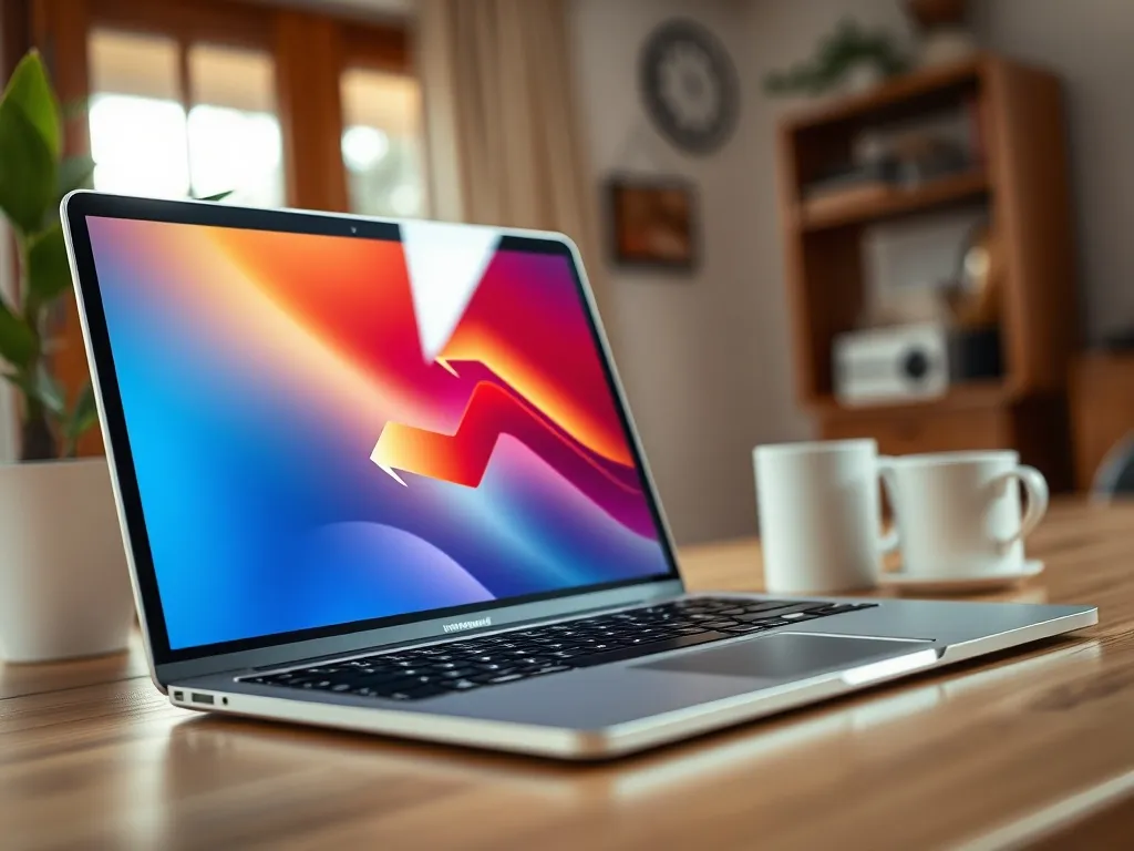 Przelew z PayPal na PayPal – ile trwa? Sprawdź szczegóły!