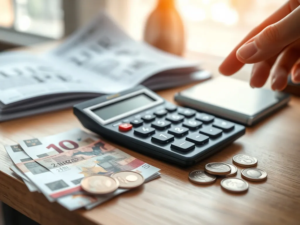 200 tys euro ile to zł? Sprawdź aktualny kurs euro!