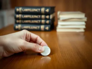 Co grozi za kradzież do 100 zł? Sprawdź konsekwencje prawne