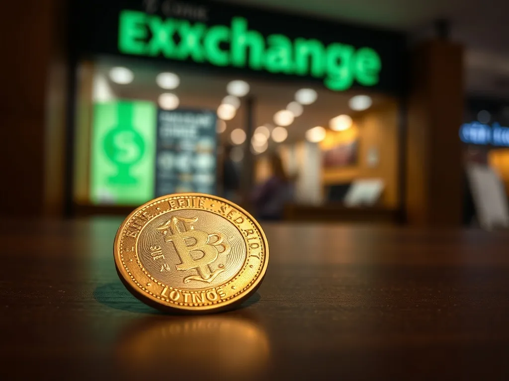 100 000 funtów ile to zł? Sprawdź aktualny kurs wymiany!