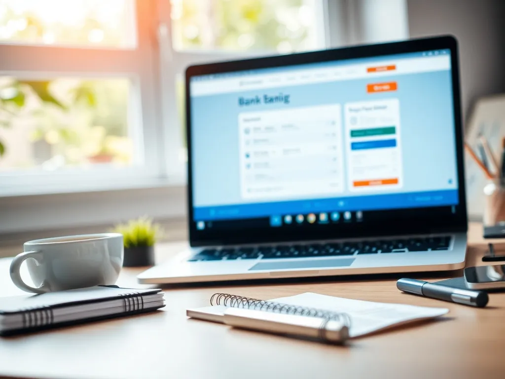 Jak usunąć przelew z historii Pekao24? Praktyczny przewodnik