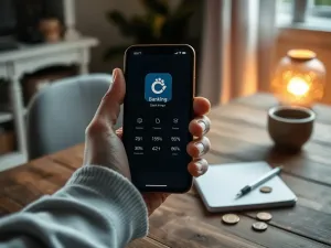 Jak cofnąć przelew w mBank? Praktyczny przewodnik krok po kroku