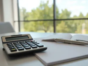 500 tys euro ile to zł? Sprawdź aktualny kurs euro!