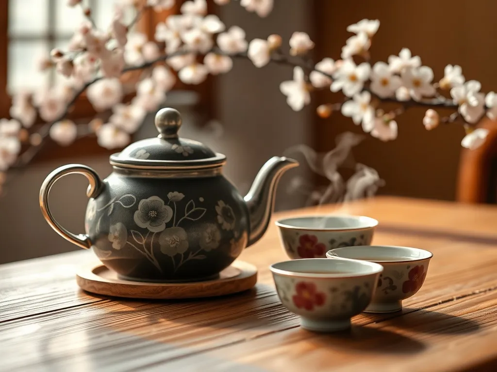 Ile kosztuje 200 jenów ile to zł? Sprawdź aktualny kurs!