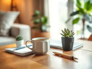 Ile idzie przelew z Vinted? Sprawdź czas realizacji transakcji