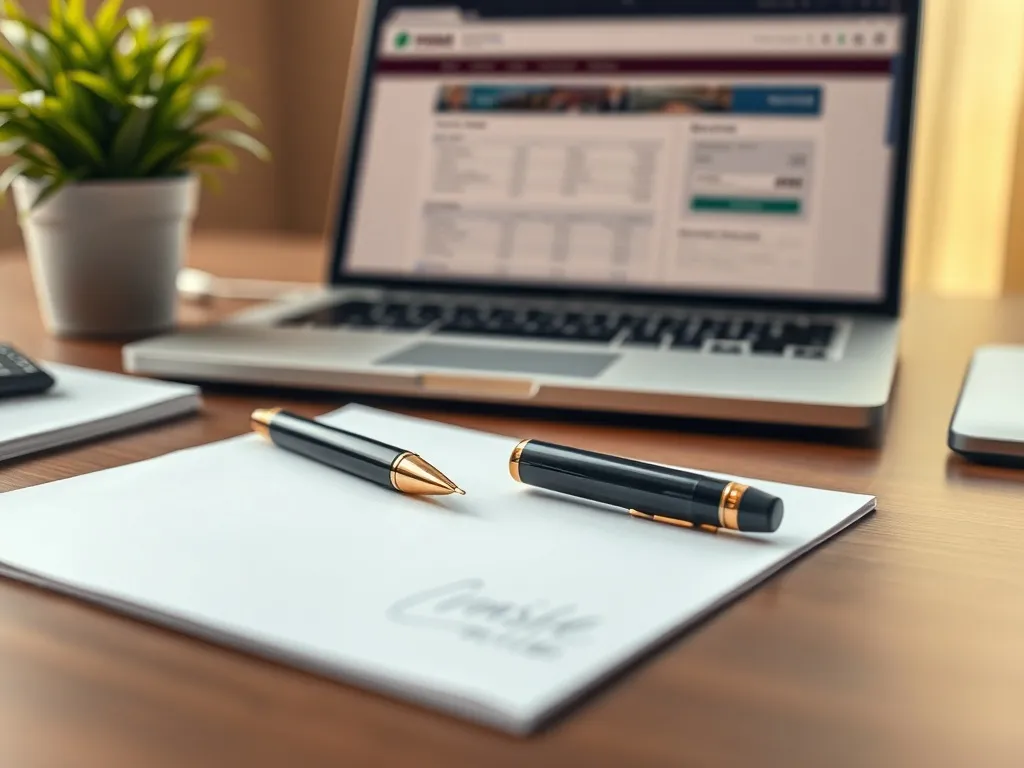 Jak wypełnić przelew do osoby prywatnej? Praktyczny przewodnik