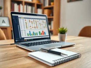 Nazwa odbiorcy przelew: co wpisać i jakie dane są potrzebne?