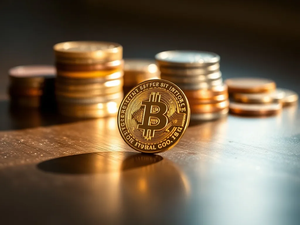 100 monet TikTok ile to zł? Sprawdź aktualną wartość!