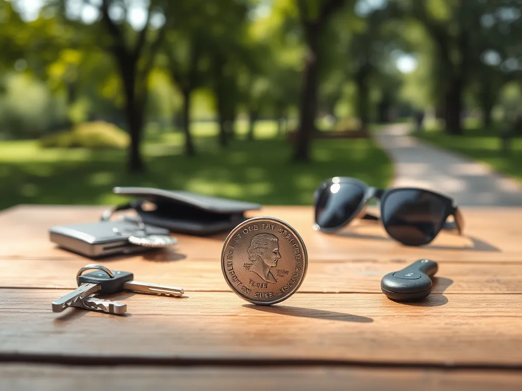 Co grozi nieletniemu za kradzież poniżej 500 zł? Przewodnik prawny