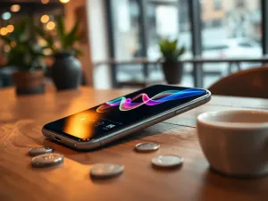 Jak działa czek BLIK? Praktyczny przewodnik po jego funkcjach