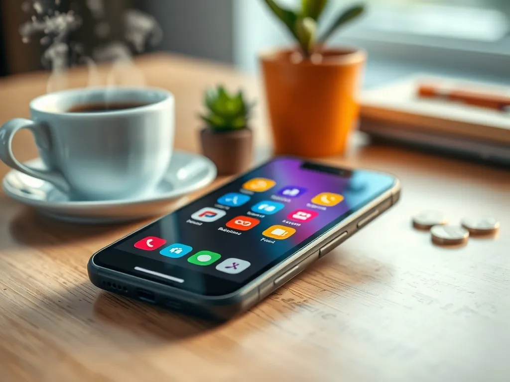 Jak aktywować BLIK w Santander? Przewodnik krok po kroku