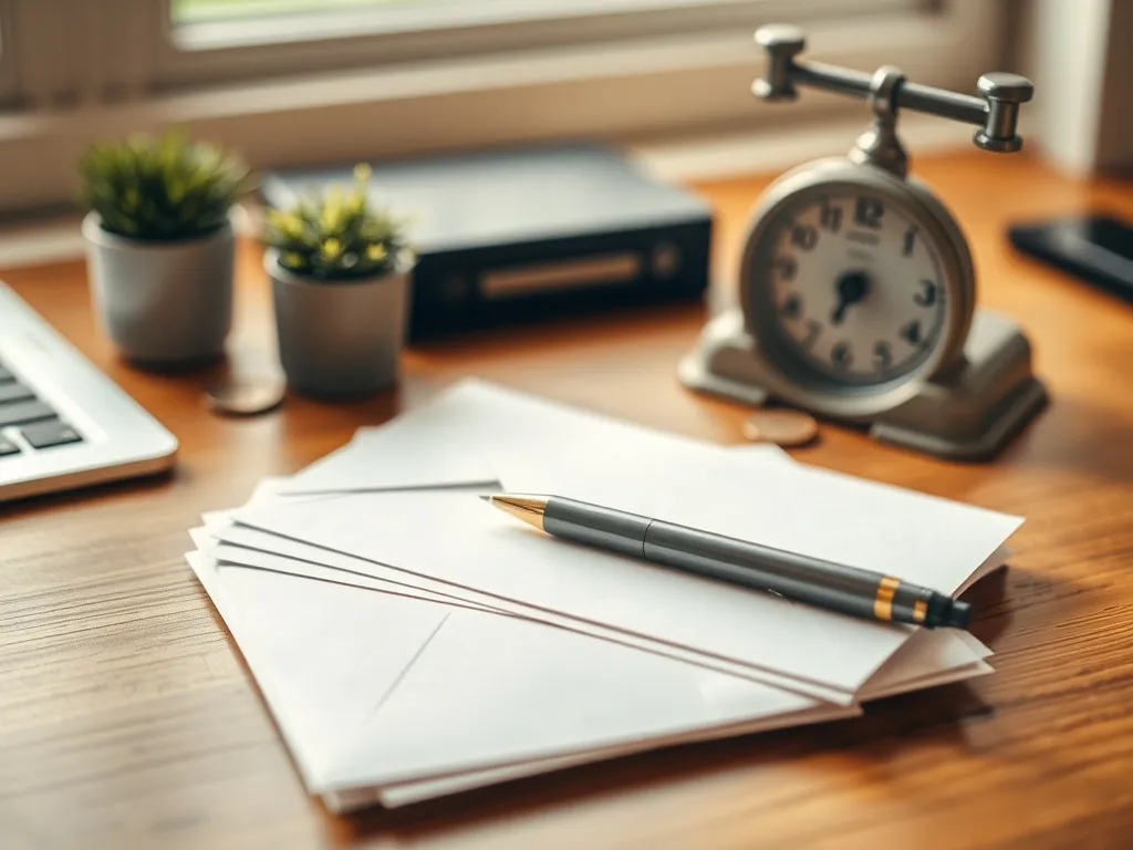 Ile kosztuje przelew do urzędu skarbowego na poczcie?