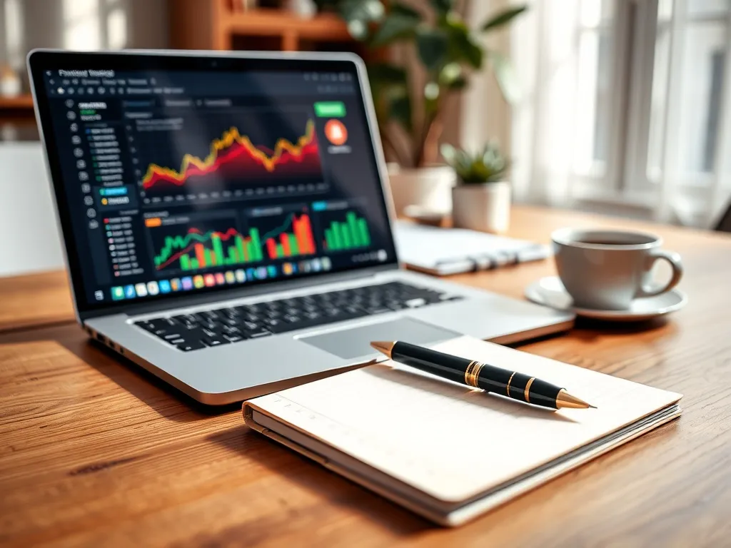 Jak zrobić przelew w mechanizmie podzielonej płatności?