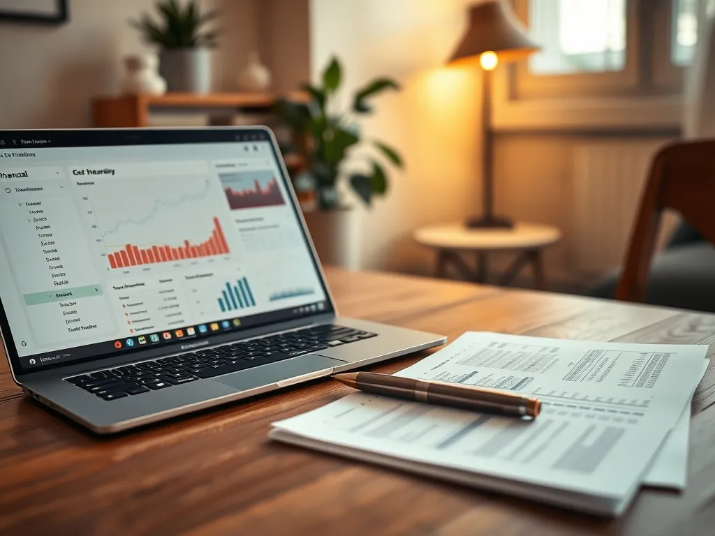 Dlaczego przelew nie dotarł? Najczęstsze przyczyny opóźnień