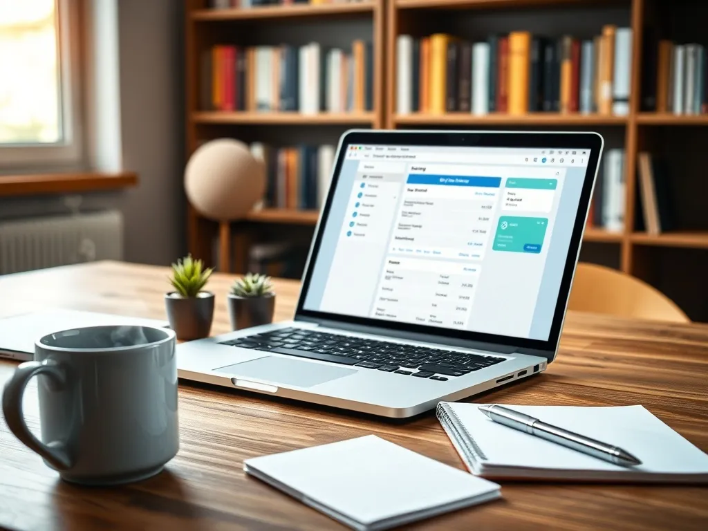 Jak zrobić przelew zagraniczny iPKO? Przewodnik krok po kroku