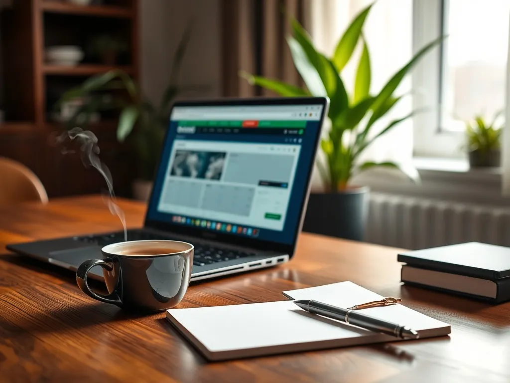 Ile trwa przelew z PayPal na konto bankowe? Sprawdź szczegóły!