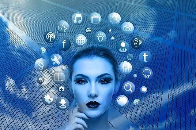 Like na fb - czy można je kupić?