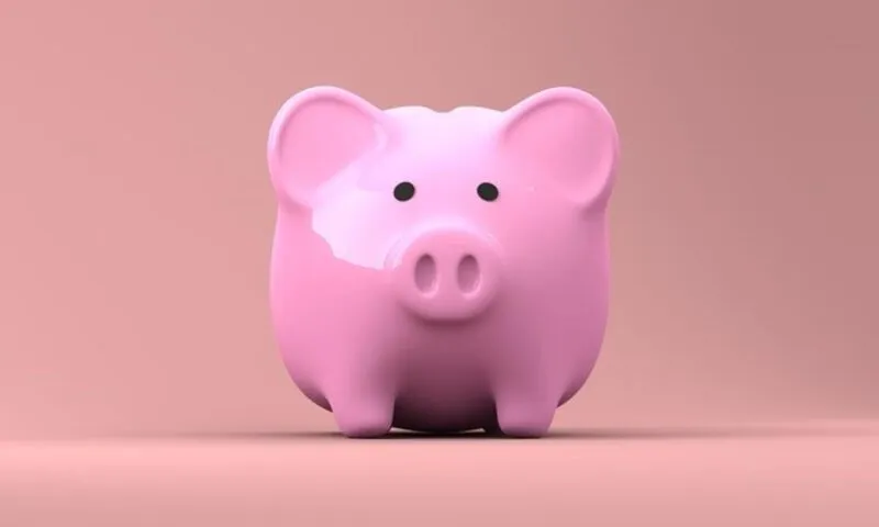 Finanse dziecka
