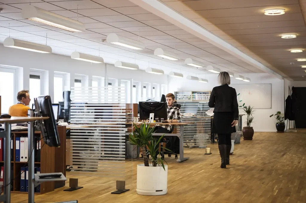 Agencja brandingowa